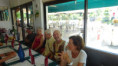 /album/28-juin-2026-rando-repas-pont-de-ners/w-419-jpg/